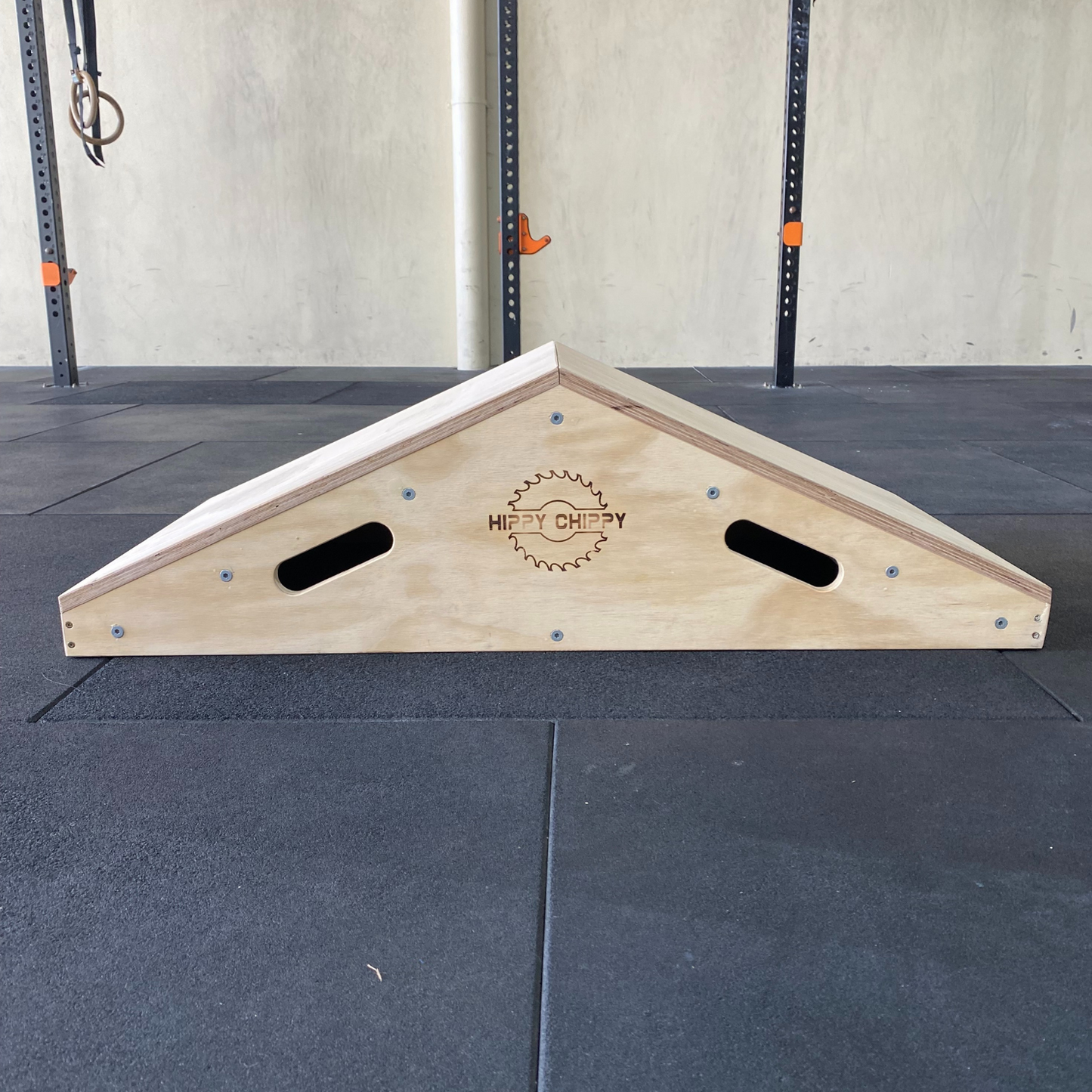 Low Aplitude Box- AV Pair