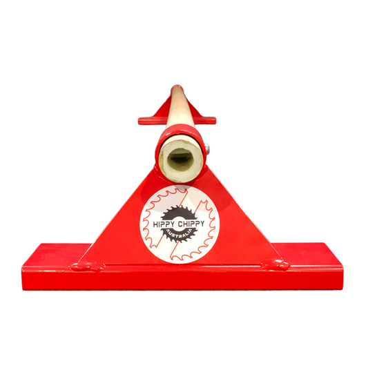 Low Parrallette Bars for Gymnastics and CrossFit