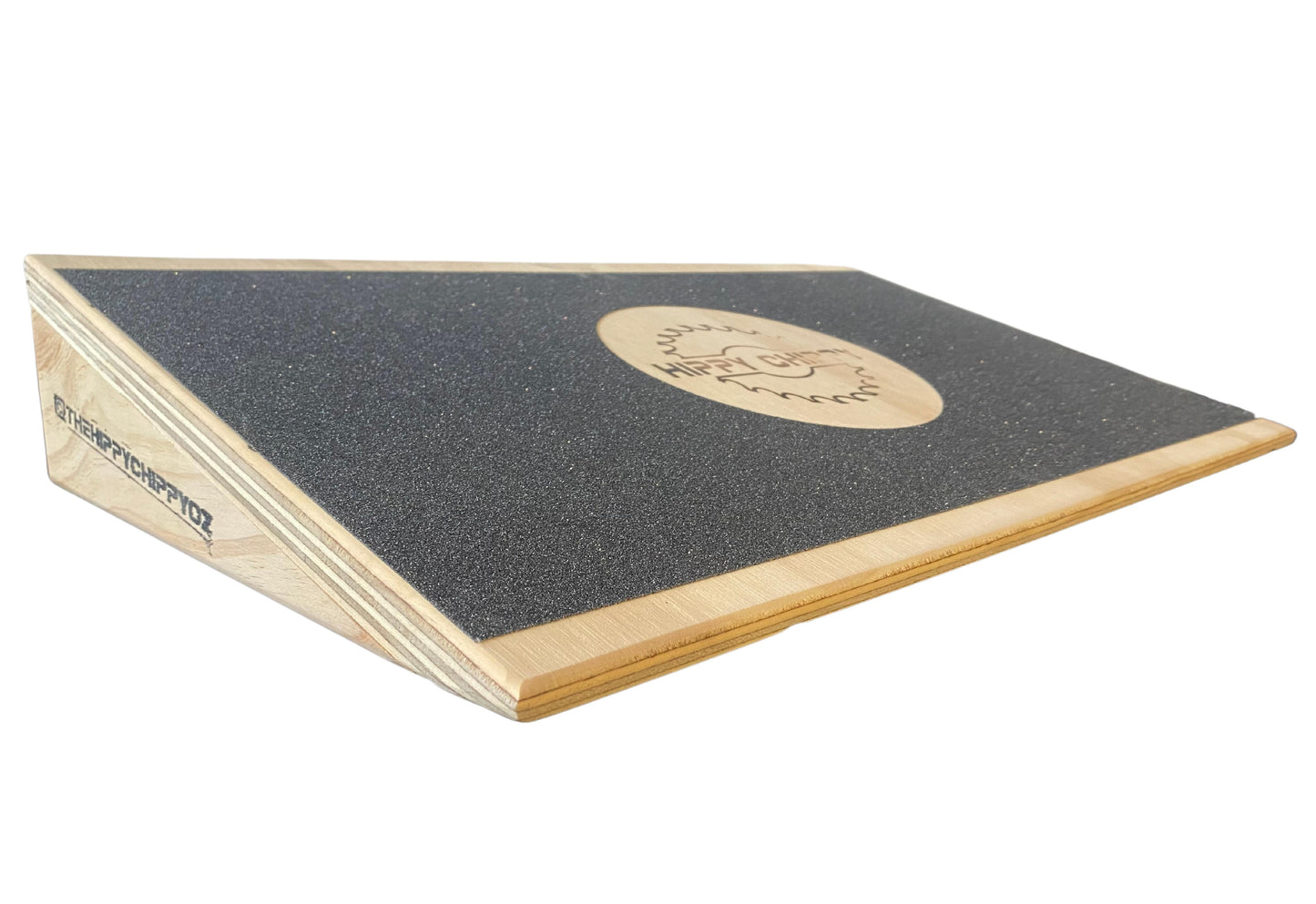 Slant Board - 15°