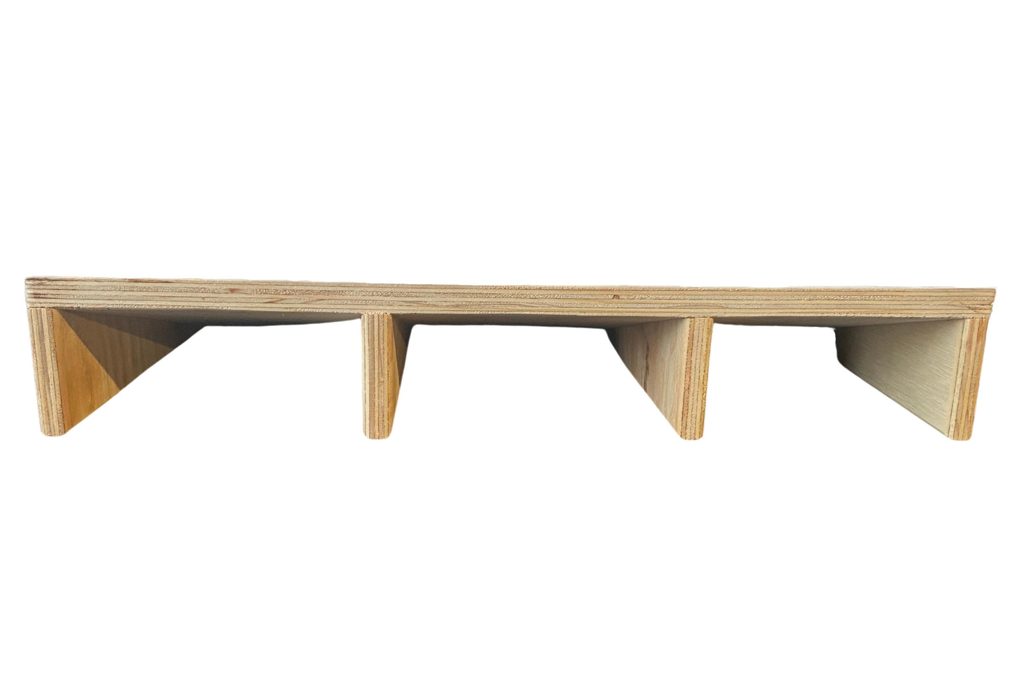 Slant Board - 15°