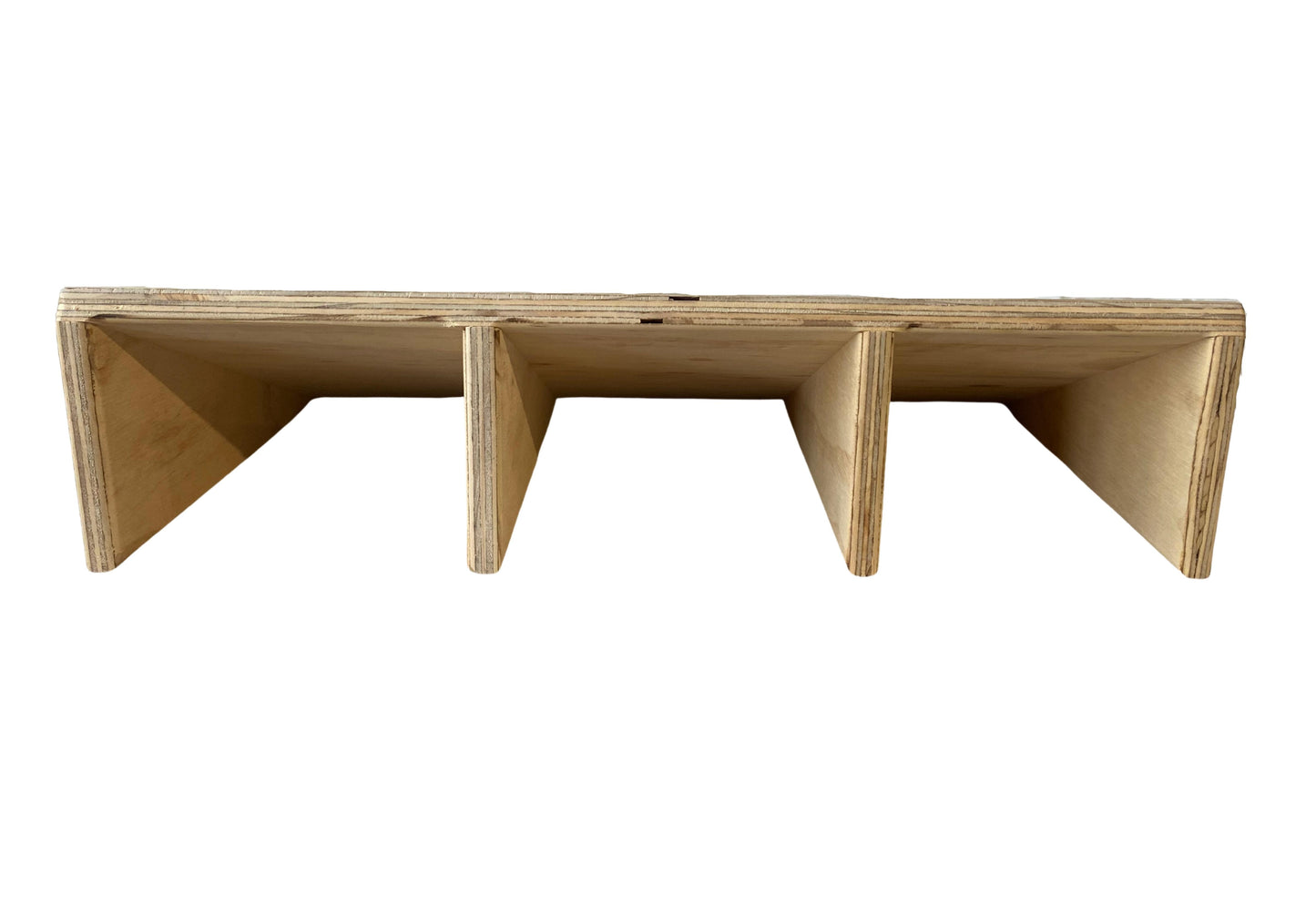 Slant Board - 24°