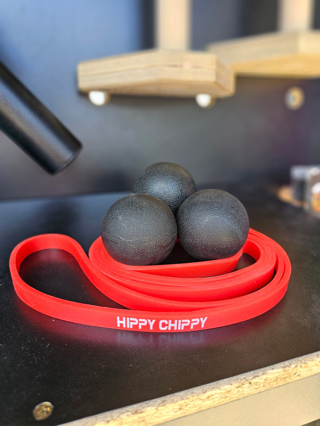 Accessories – Hippy Chippy Australia