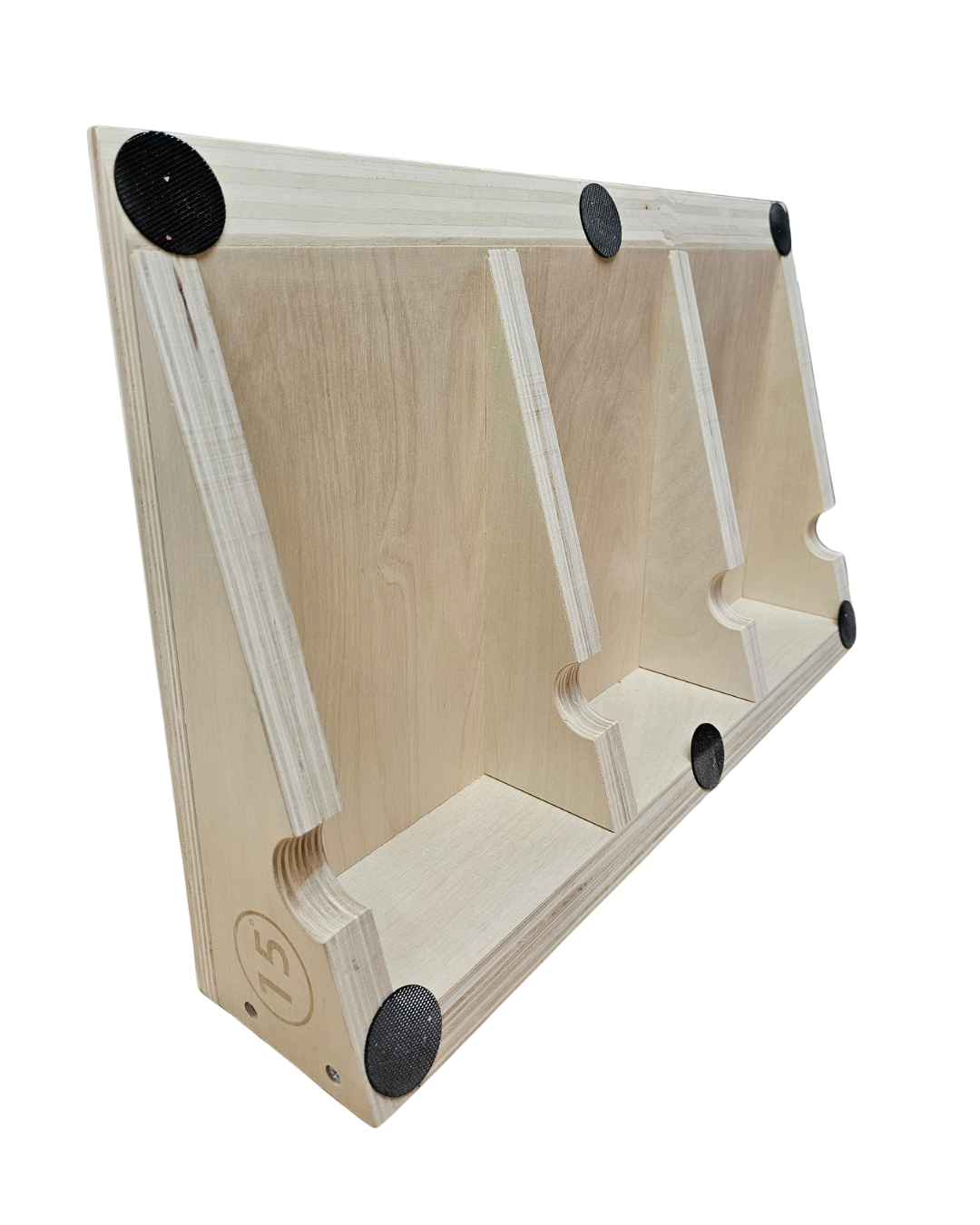 EVO Slant Board - 15°