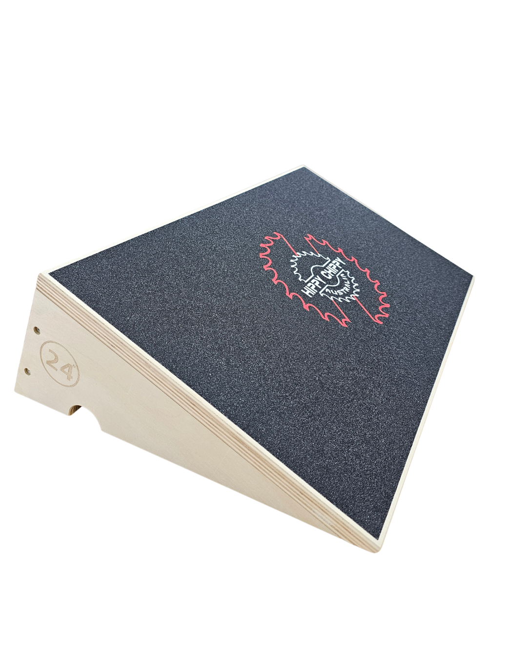 EVO Slant Board - 24°