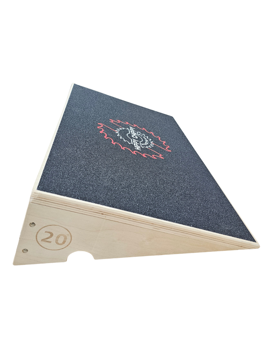EVO Slant Board - 20°