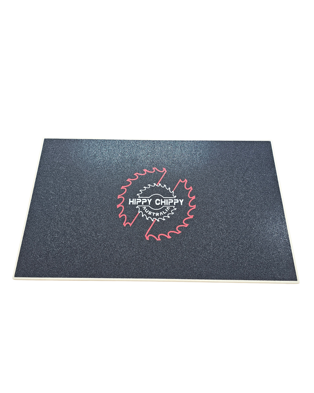 EVO Slant Board - 15°