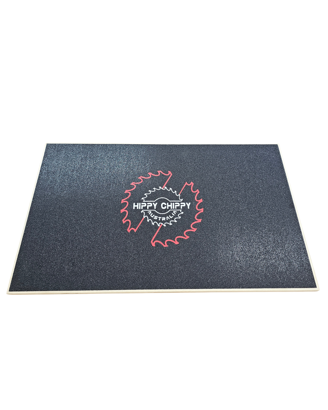 EVO Slant Board - 24°