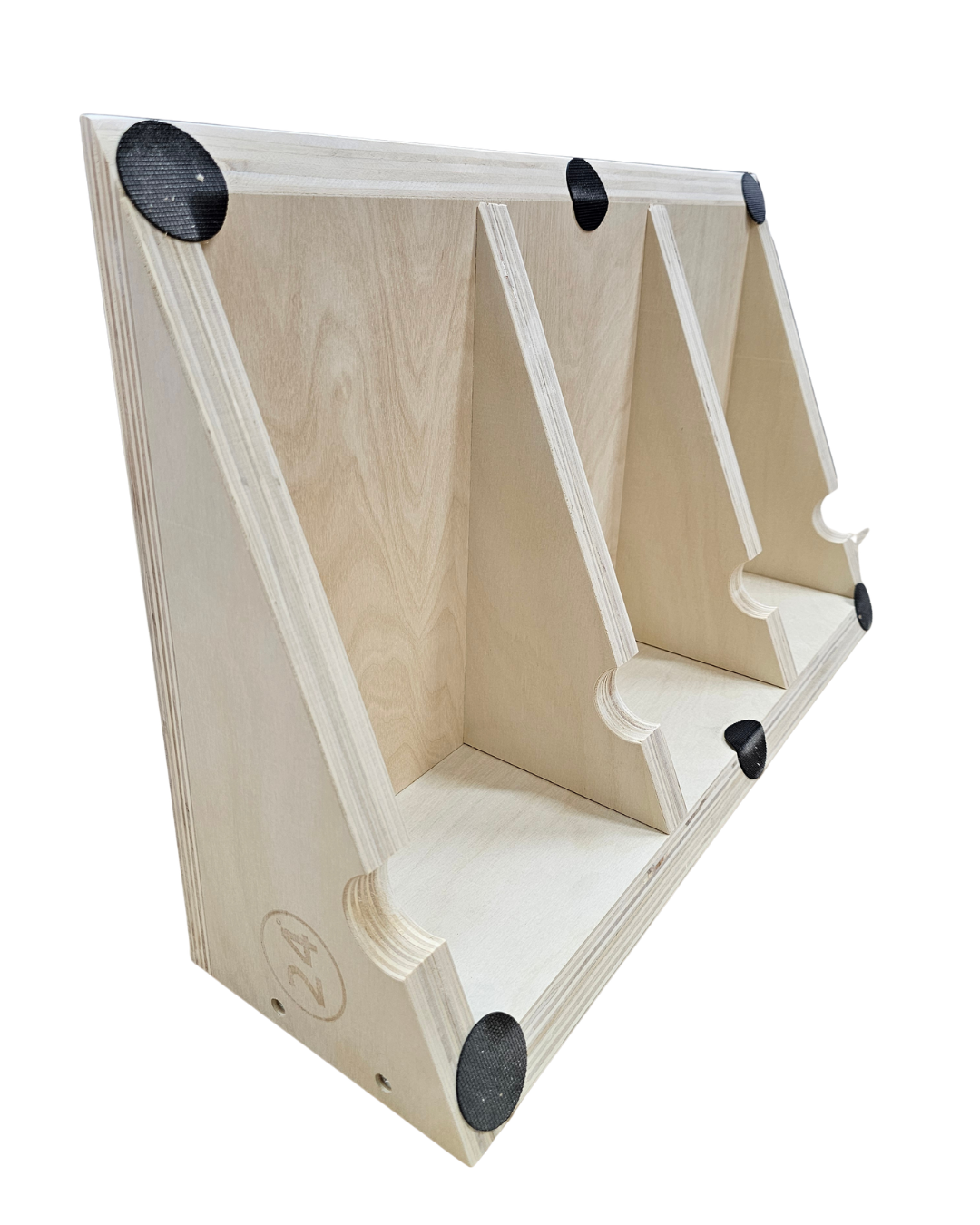 EVO Slant Board - 24°