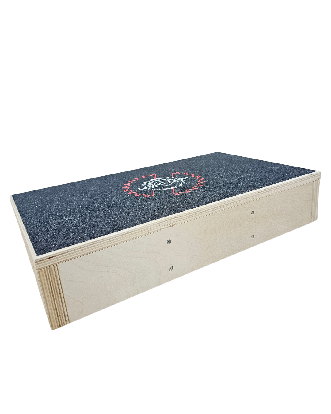 EVO Slant Board - 15°