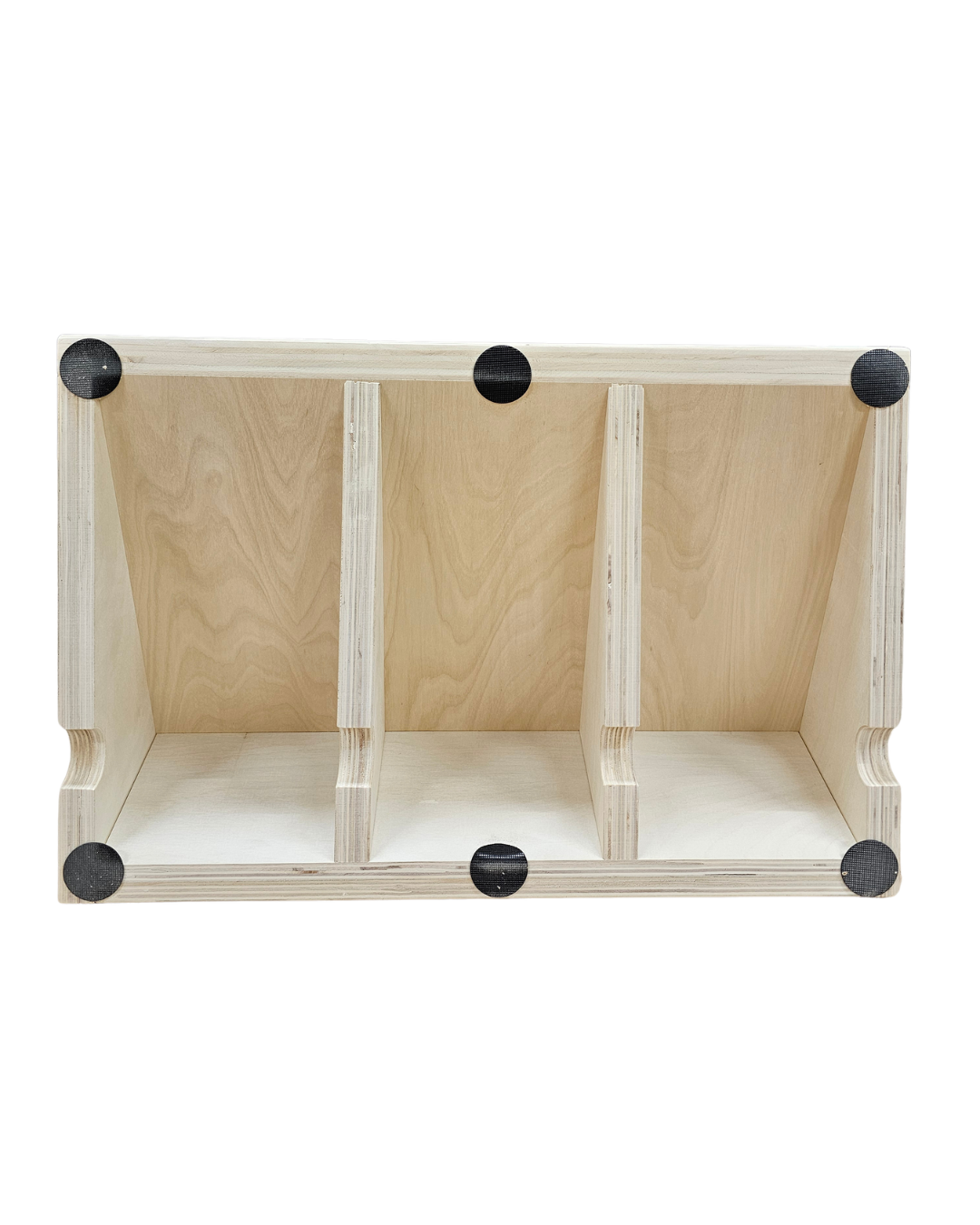 EVO Slant Board - 15°