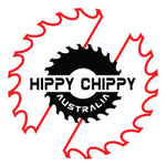 Hippy Chippy Australia