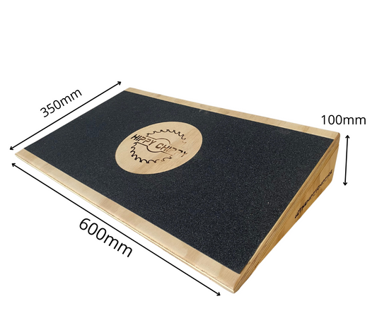 Slant Board - 20°